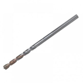 DEWALT Extreme Masonry Drill Bit 6.5 x 150mm