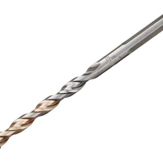 DEWALT Extreme Masonry Drill Bit 12 x 150mm