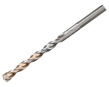 DEWALT Extreme Masonry Drill Bit 12 x 150mm