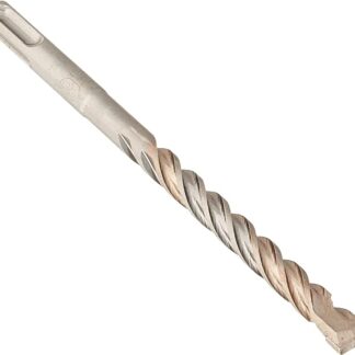 DeWalt 11 x 160mm Extreme 2 SDS-Plus Drill Bit
