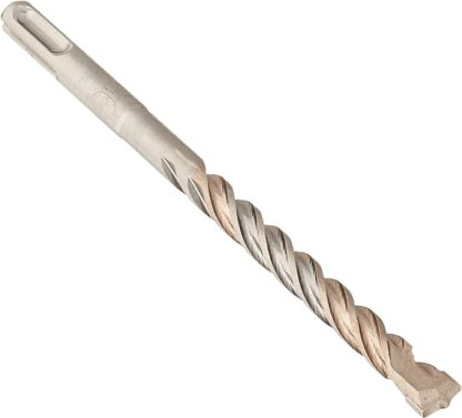 DeWalt 11 x 160mm Extreme 2 SDS-Plus Drill Bit