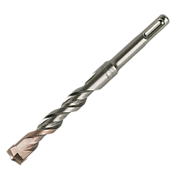 DeWalt  13 x 160mm Extreme 2 SDS-Plus Drill Bit