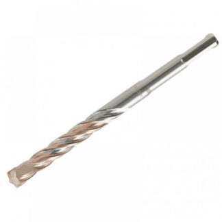 DeWalt 20 x 200mm Extreme 2 SDS-Plus Drill Bit