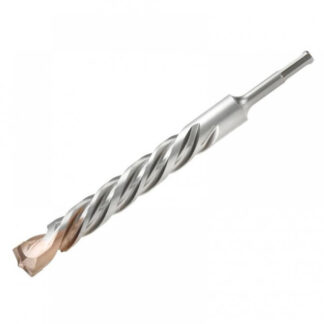 DeWalt 20 x 300mm Extreme 2 SDS-Plus Drill Bit