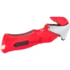 All-in-One Package Opener - Split Tape, Remove Staples (Red) - Image 2