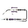Parweld ECR1500 40ER Welding Torch | Eco-Grip Max, 4m, 180A - Image 2