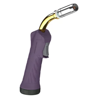 Welding Torches category thumbnail