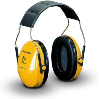 Ear Defenders category thumbnail