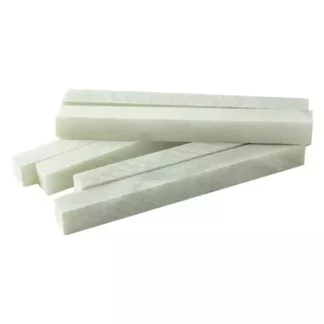 Engineers French Chalk Sticks