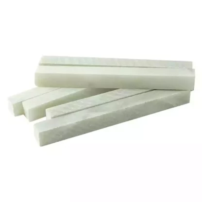 Engineers French Chalk Sticks