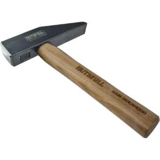 Faithfull Walling / Masons Hammer