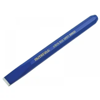 Cold Chisels