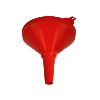 Funnel