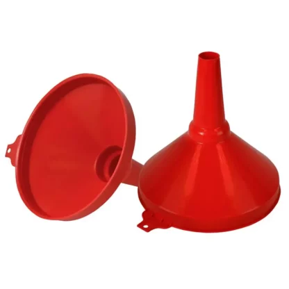 Plastic Funnel 7cm/3" - Image 2