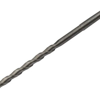 Dia Dry Core Taper Wedge Masonry Drill 200mm