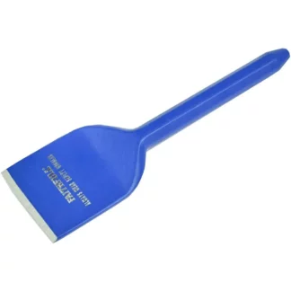 Faithfull Flooring Chisel