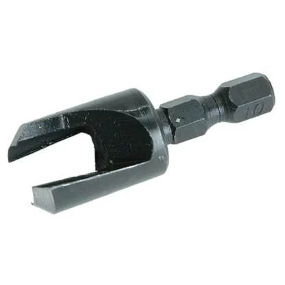 Faithfull Plug Cutter 11.5mm