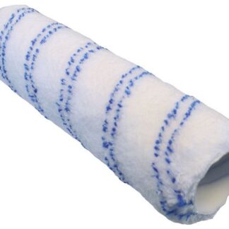 Microfibre Roller Sleeve Refill 228 x 38mm