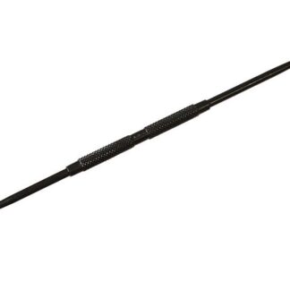Double-Ended Scriber 186mm (7.1/3in)