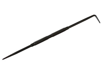 Double-Ended Scriber 186mm (7.1/3in)