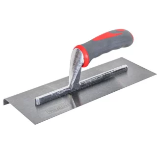 Trowels