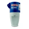 Faithfull 16A, 240V - Power Plus EZ53 Blue Socket - Image 2