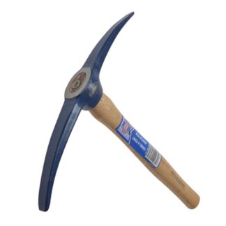 FAITHFULL Hammer - Motor Pick & Chisel