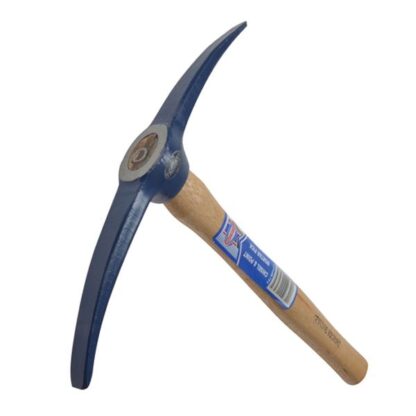 FAITHFULL Hammer - Motor Pick & Chisel