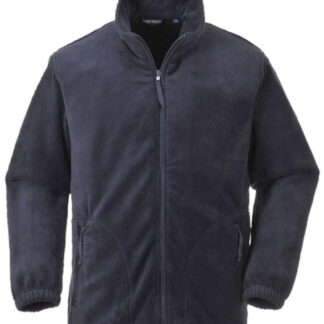 Portwest ARGYLL Fleece - 2XL, Navy