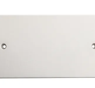 SMJ Electrical Blanking Plate
