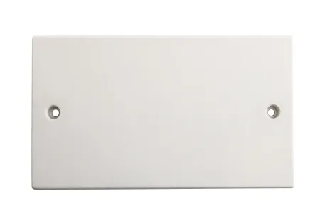 SMJ Electrical Blanking Plate (Copy)
