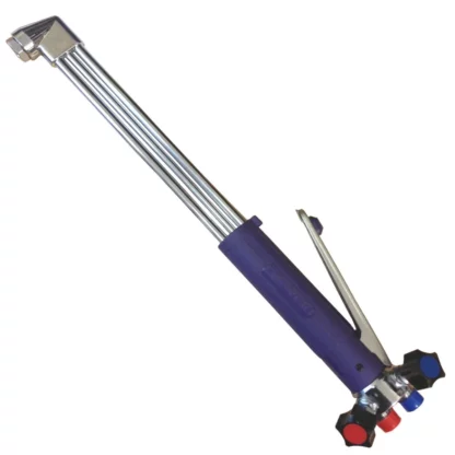 Parweld E708101 NM 18/90 Gas Cutting Torch