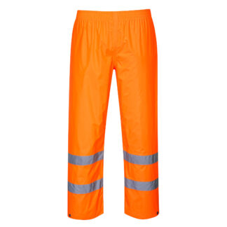 High-Vis Trousers category thumbnail