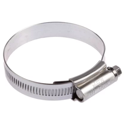 Hose Clips 16-22mm