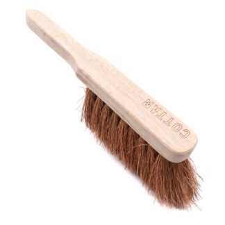 Soft Hand Brush