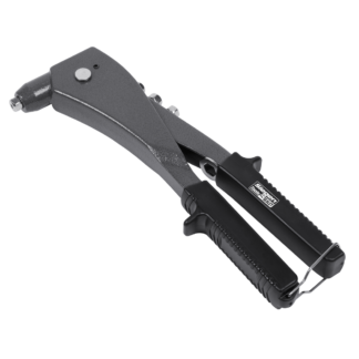 SEALEY Hand Riveter