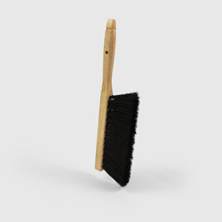 Easy Reach Brush Black