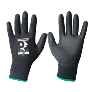 General Purpose Gloves category thumbnail