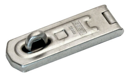 Kasp Universal Hasp & Staple 60mm K23060D