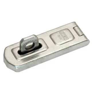Kasp Universal Hasp & Staple 80mm K23080D