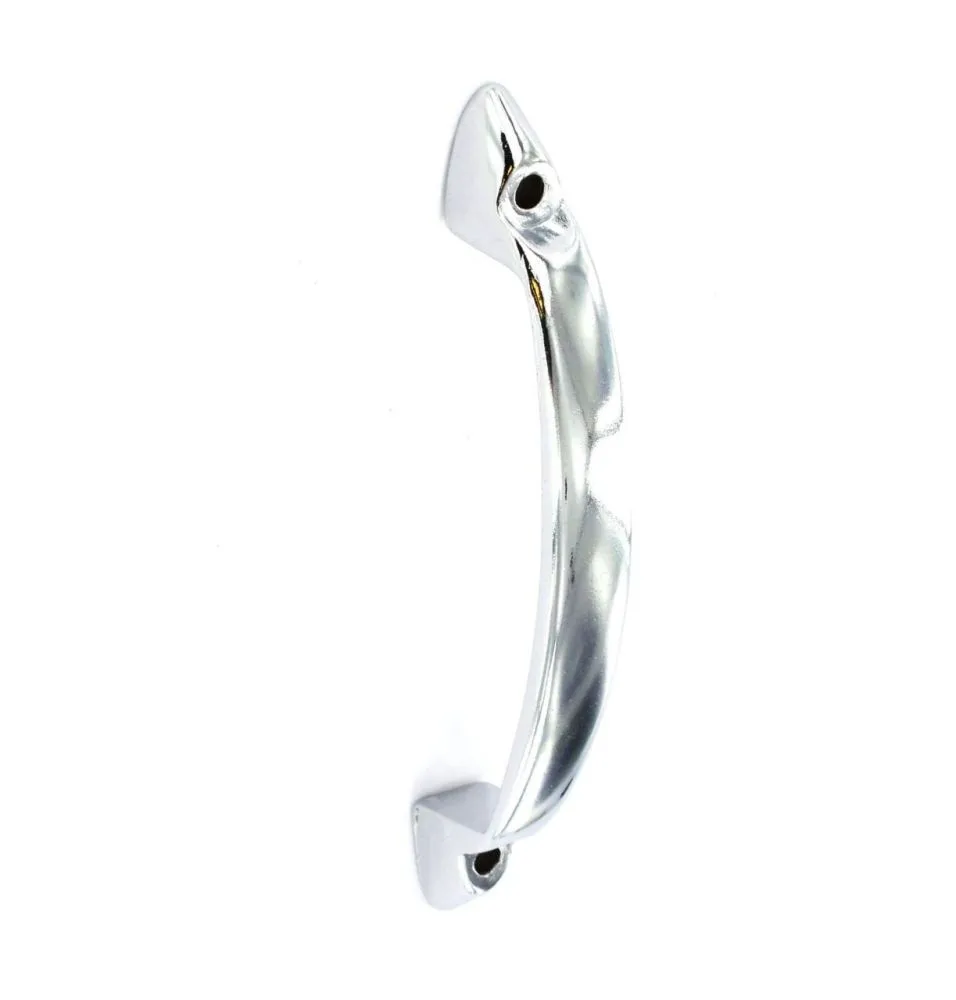 "D" Face Fix Handles