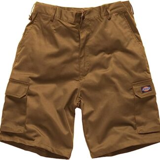Shorts category thumbnail