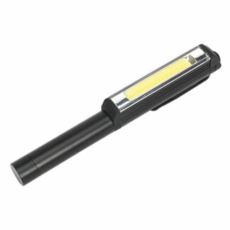 Penlight 3W COB LED