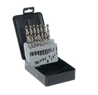 Drill Bit Sets category thumbnail