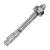 M16 x 180mm Through Bolt - Image 2