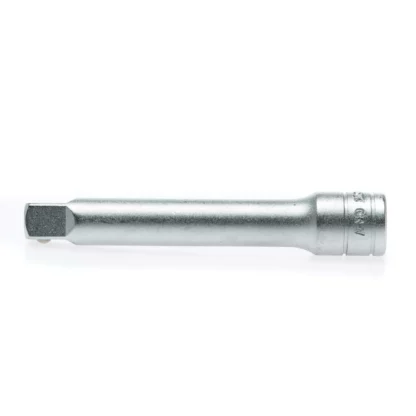 Ext Bar 6" 1/2 Sq Drive TENG M120023-C