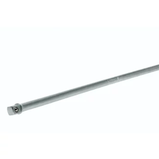 Teng Drive Extra Long Extension Bar 20″ (500mm)