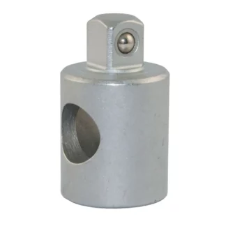 TENG 3/8" Female x 1/4" Male Reducer