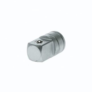 TENG 1/2" Female x 3/4" Male Adaptor