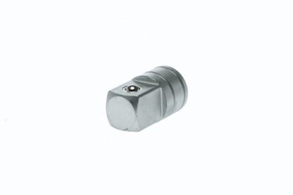 TENG 1/2" Female x 3/4" Male Adaptor